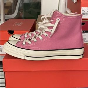 Converse Chuck 70 Hi